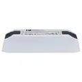 Paulmann 97767 Elektroniktrafo Halo+LED 0-65W 230/12V