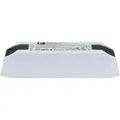 Paulmann Licht - Paulmann 97767 Led-trafo Konstantspannung 65 W 5.4 A 12 V/ac Dimmbar, Möbelzulassung 1 St.