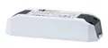Paulmann 97767 LED-Trafo Konstantspannung 65W 5.4A 12 V/AC dimmbar, Möbelzulassung 1St.