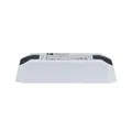 Elektronischer Transformator HALO+LED 0-65W 230/12V 65VA