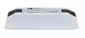 Paulmann Elektroniktrafo Halogen+LED max. 0-65W 220-240/12V 65VA Weiß (97767)