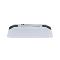 Paulmann Elektronik Trafo  Halogen + LED 0-65W in Weiß