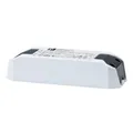 Paulmann 97767 LED-Trafo Konstantspannung 65 W 5.4 A 12 V/AC dimmbar,