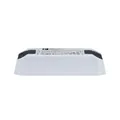 Paulmann Elektroniktrafo 977.67 NV-Lichtsystem/NV-Halogenlampen 97767
