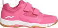 Pro Touch Ju.-Indoor-Schuh Rebel IV VLC J Indoorschuh