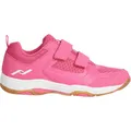 PRO TOUCH Kinder Volleyballschuhe Ki.-Indoor-Schuh Rebel IV VLC J