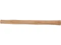 LÖFFERT 28,115, 11357101 Hammerstiel  Länge 310 mm 24 x 14 mm für Hammer 400 g