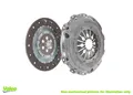 VALEO Kupplungssatz 832142 für SMART