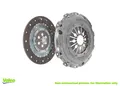 VALEO 832142 Kupplungssatz für SMART