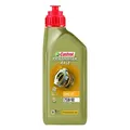 CASTROL Verteilergetriebeöl 15f087 1l