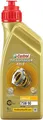 Castrol Transmax Axle Long Life 75W-90 1 Liter
