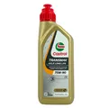 Castrol Transmax Axle Long Life 75W-90 1 Liter ZF TE-ML MAN BMW vollsynthetisch