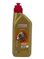 Castrol Transmax Axle Long Life 75W-90 1 Liter (15F087)