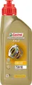 Castrol TRANSMAX Axle Long Life 75W-90 Getriebeöl, 1L