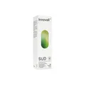 Innovall Microbiotic SUD 30 St
