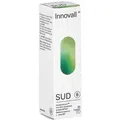 Innovall Microbiotic Sud Kapseln