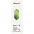 Innovall® Microbiotic SUD