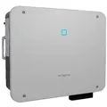 Sungrow String-Wechselrichter SG50.0CX-P2 - 50 kW (* 0% MwSt. gem. §12 Abs. 3 UstG)