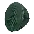 AMAZONAS Globo Cover wetterfeste Schutzhülle für Globo Chair