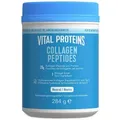 Vital Proteins Collagen Peptides