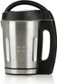 Trenta Suppenkocher DO498BL, Wasserkocher