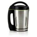 Domo Trenta (DO498BL)