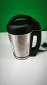 DOMO DO498BL Suppenmacher – 1,6 Liter - Standmixer mit 3 automatischen Programme