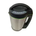 Domo Soupe Maker Mixer Elektrische Küchengeräte Zubereitungsfunktion Smoothies