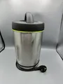 Domo DO498BL Suppenkocher Foodprocessor Mochmixer Standmixer 800 Watt