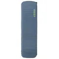 Rab - Exosphere 3.5 - Isomatte Gr Regular Blau