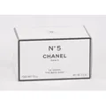 Chanel - No. 5 - 150g Bath Soap - Seife