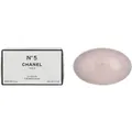 Chanel No 5 Die Badeseife 150gr