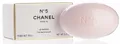 Chanel N°5 LE SAVON The Bath Soap Badeseife 150 gr