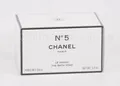 Chanel - No. 5 - 150g Bath Soap - Seife