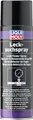 LIQUI MOLY IS SIMPLE JA Lecksuchspray 400 ml