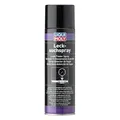 Liqui Moly 3350 Lecksuchspray 400 ml (3350)