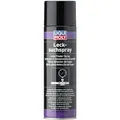 LIQUI MOLY Lecksuchspray 3350 0.4l