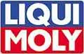 LIQUI MOLY 3350 Lecksuchspray