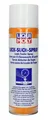 LIQUI MOLY Additiv Lecksuche 3350 Dose 400ml