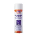 Liqui Moly Leck-Such-Spray 400 ml