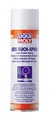 Lecksuchspray Lecksuchspray LIQUI MOLY 3350 Dose 400ml