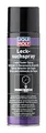 Lecksuchspray LIQUI MOLY 3350 Leckfinder Leckprüfer Leck-Such-Spray 400ml