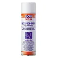 LIQUI MOLY Lecksuchspray Leck-Such-Spray 3350