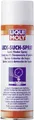 Liqui Moly 3350 Lecksuchspray 400ml Lecksuch Spray BUS PKW LKW NFZ 1Stk Dose NEU