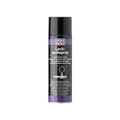Liqui Moly Lecksuchspray 400 ml Leckfinder Leckprüfer für Kfz Industrie 3350