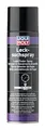 LIQUI MOLY 3350 Leak-finding spray