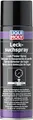 LIQUI MOLY Lecksuchspray | 400 ml | Servicespray | Art.-Nr.: 3350