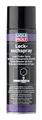 Spray de détection de fuite LIQUI MOLY 3350