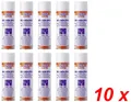 Liqui Moly 3350 Lecksuchspray 10x 400 ml Lecksuch Spray BUS PKW LKW NFZ 10 St 4l