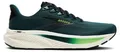 Brooks Ghost 17 Laufschuhe Heren